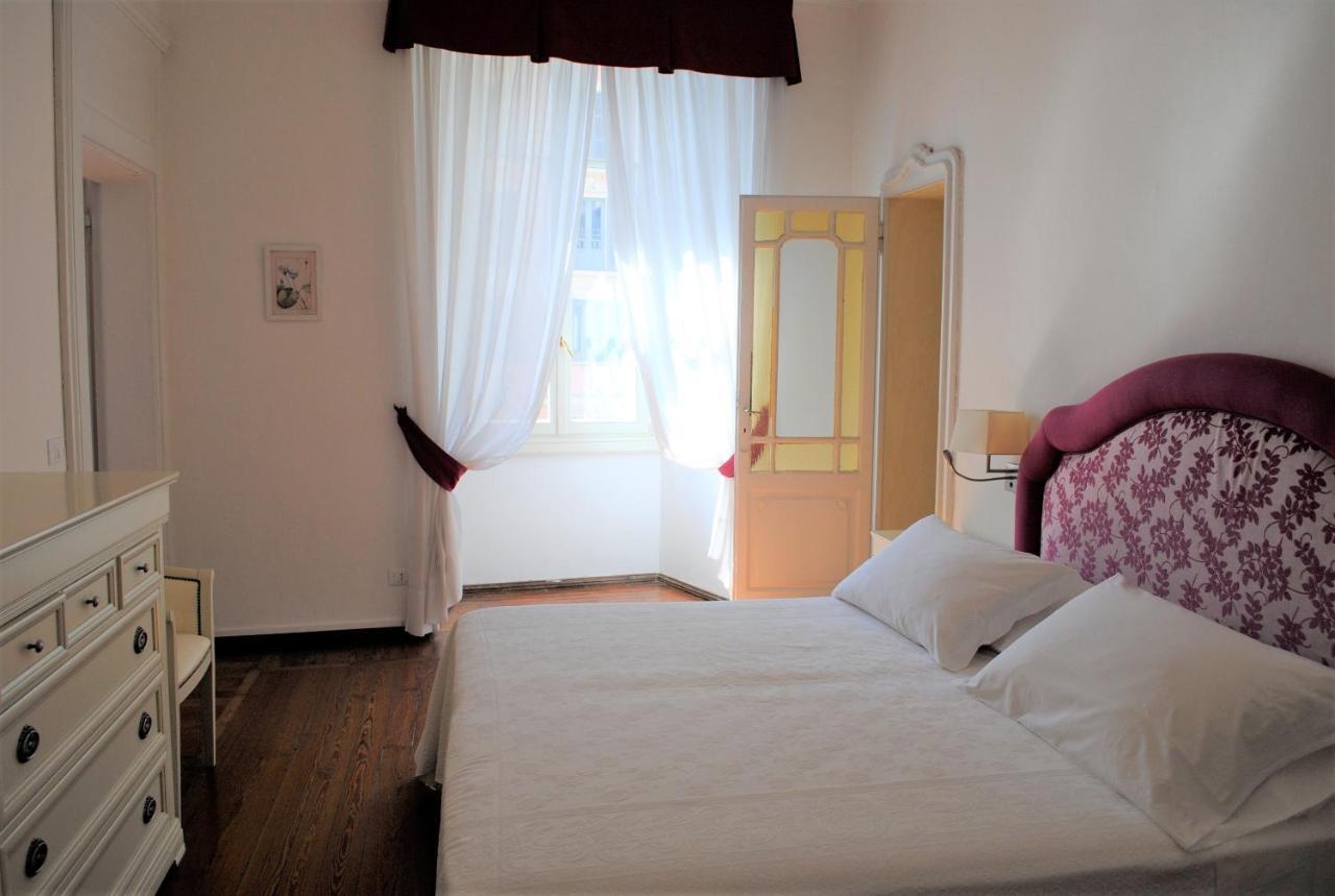 Apartament  Bellagio Zewnętrze zdjęcie